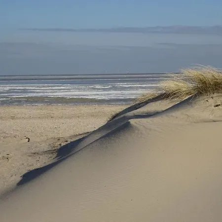 Nordseegluck
