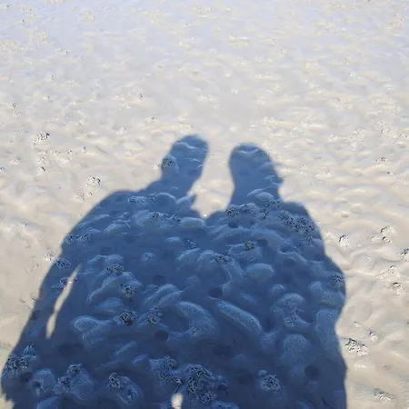 Nordseegluck